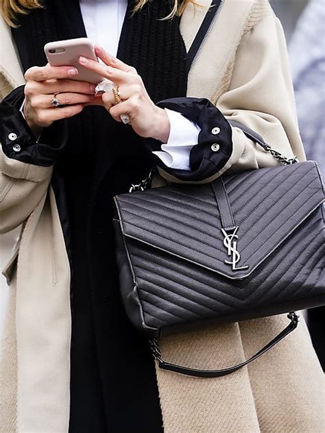 5 YSL dupes if you're on a budget 